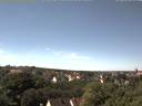 Vorschaubild von 30.06.2025 13:38