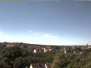 Vorschaubild von 30.06.2025 13:39