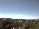 Vorschaubild von 30.06.2025 13:40