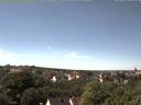 Vorschaubild von 30.06.2025 13:42