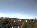 Vorschaubild von 30.06.2025 13:42