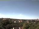 Vorschaubild von 30.06.2025 13:44