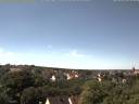 Vorschaubild von 30.06.2025 13:45