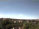 Vorschaubild von 30.06.2025 13:45