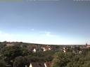 Vorschaubild von 30.06.2025 13:46