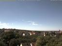 Vorschaubild von 30.06.2025 13:48