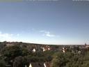 Vorschaubild von 30.06.2025 13:48
