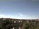 Vorschaubild von 30.06.2025 13:50