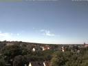 Vorschaubild von 30.06.2025 13:51