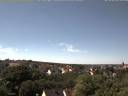 Vorschaubild von 30.06.2025 13:52