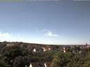Vorschaubild von 30.06.2025 13:54
