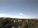 Vorschaubild von 30.06.2025 13:55