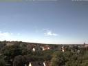 Vorschaubild von 30.06.2025 13:56