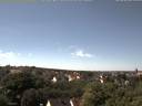 Vorschaubild von 30.06.2025 13:56