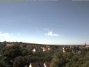 Vorschaubild von 30.06.2025 13:57