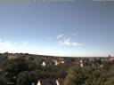 Vorschaubild von 30.06.2025 14:03
