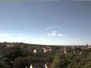 Vorschaubild von 30.06.2025 14:04
