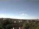 Vorschaubild von 30.06.2025 14:05