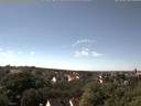 Vorschaubild von 30.06.2025 14:07