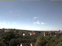 Vorschaubild von 30.06.2025 14:09