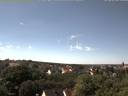 Vorschaubild von 30.06.2025 14:10