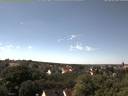 Vorschaubild von 30.06.2025 14:10