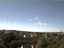 Vorschaubild von 30.06.2025 14:12