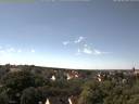 Vorschaubild von 30.06.2025 14:12