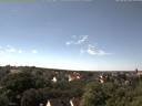 Vorschaubild von 30.06.2025 14:15