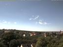 Vorschaubild von 30.06.2025 14:15