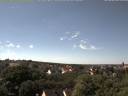Vorschaubild von 30.06.2025 14:16