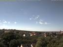 Vorschaubild von 30.06.2025 14:16