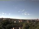 Vorschaubild von 30.06.2025 14:17