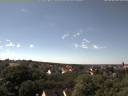 Vorschaubild von 30.06.2025 14:19