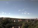 Vorschaubild von 30.06.2025 14:19