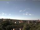 Vorschaubild von 30.06.2025 14:20