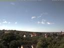 Vorschaubild von 30.06.2025 14:21