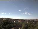 Vorschaubild von 30.06.2025 14:22