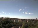 Vorschaubild von 30.06.2025 14:24