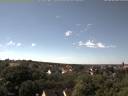 Vorschaubild von 30.06.2025 14:25