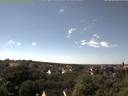 Vorschaubild von 30.06.2025 14:29