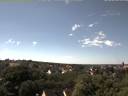 Vorschaubild von 30.06.2025 14:33