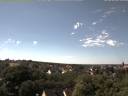 Vorschaubild von 30.06.2025 14:35