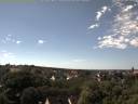 Vorschaubild von 30.06.2025 14:46