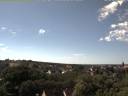 Vorschaubild von 30.06.2025 14:59
