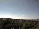 Vorschaubild von 30.06.2025 15:35