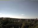 Vorschaubild von 30.06.2025 15:38