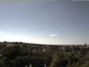 Vorschaubild von 30.06.2025 15:40