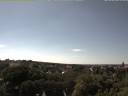 Vorschaubild von 30.06.2025 15:41