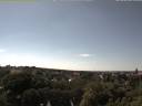 Vorschaubild von 30.06.2025 15:42